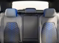 VOLKSWAGEN Golf R 2.0 TSI DSG 4MOTION 320 CV