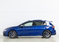 VOLKSWAGEN Golf R 2.0 TSI DSG 4MOTION 320 CV