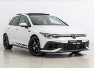 VOLKSWAGEN Golf GTI CLUBSPORT 2.0 TSI DSG 300 CV
