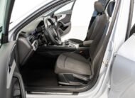 AUDI A4 Allroad 40 TDI S TRONIC QUATTRO 204 CV