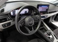 AUDI A4 Allroad 40 TDI S TRONIC QUATTRO 204 CV