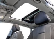 AUDI A4 Allroad 40 TDI S TRONIC QUATTRO 204 CV