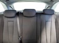 AUDI A4 Allroad 40 TDI S TRONIC QUATTRO 204 CV