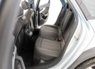 AUDI A4 Allroad 40 TDI S TRONIC QUATTRO 204 CV