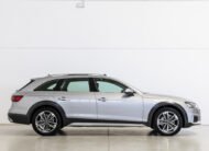 AUDI A4 Allroad 40 TDI S TRONIC QUATTRO 204 CV
