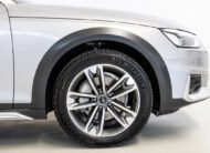AUDI A4 Allroad 40 TDI S TRONIC QUATTRO 204 CV
