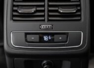AUDI A4 Allroad 40 TDI S TRONIC QUATTRO 204 CV