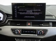 AUDI A4 Allroad 40 TDI S TRONIC QUATTRO 204 CV