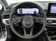 AUDI A4 Allroad 40 TDI S TRONIC QUATTRO 204 CV