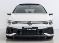 VOLKSWAGEN Golf GTI CLUBSPORT 2.0 TSI DSG 300 CV