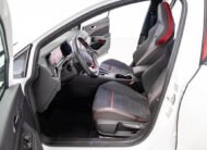 VOLKSWAGEN Golf GTI CLUBSPORT 2.0 TSI DSG 300 CV
