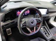 VOLKSWAGEN Golf GTI CLUBSPORT 2.0 TSI DSG 300 CV