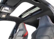 VOLKSWAGEN Golf GTI CLUBSPORT 2.0 TSI DSG 300 CV