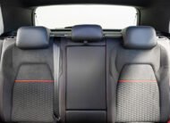 VOLKSWAGEN Golf GTI CLUBSPORT 2.0 TSI DSG 300 CV