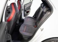VOLKSWAGEN Golf GTI CLUBSPORT 2.0 TSI DSG 300 CV