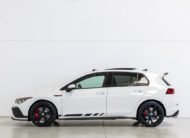 VOLKSWAGEN Golf GTI CLUBSPORT 2.0 TSI DSG 300 CV