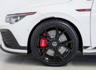 VOLKSWAGEN Golf GTI CLUBSPORT 2.0 TSI DSG 300 CV