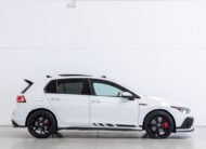 VOLKSWAGEN Golf GTI CLUBSPORT 2.0 TSI DSG 300 CV