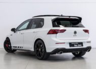 VOLKSWAGEN Golf GTI CLUBSPORT 2.0 TSI DSG 300 CV