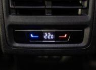 VOLKSWAGEN Golf GTI CLUBSPORT 2.0 TSI DSG 300 CV
