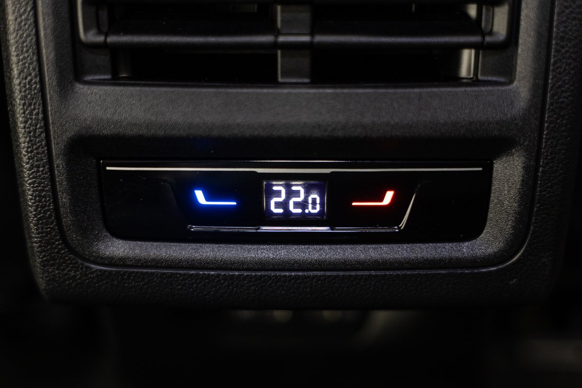 VOLKSWAGEN Golf GTI CLUBSPORT 2.0 TSI DSG 300 CV