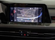 VOLKSWAGEN Golf GTI CLUBSPORT 2.0 TSI DSG 300 CV