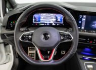 VOLKSWAGEN Golf GTI CLUBSPORT 2.0 TSI DSG 300 CV