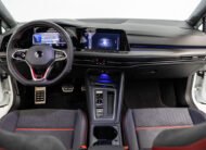 VOLKSWAGEN Golf GTI CLUBSPORT 2.0 TSI DSG 300 CV