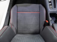 VOLKSWAGEN Golf GTI CLUBSPORT 2.0 TSI DSG 300 CV