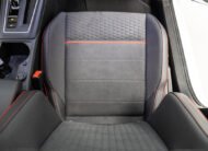 VOLKSWAGEN Golf GTI CLUBSPORT 2.0 TSI DSG 300 CV