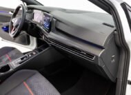 VOLKSWAGEN Golf GTI CLUBSPORT 2.0 TSI DSG 300 CV