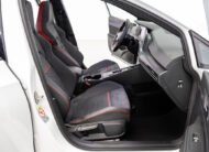 VOLKSWAGEN Golf GTI CLUBSPORT 2.0 TSI DSG 300 CV