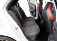 VOLKSWAGEN Golf GTI CLUBSPORT 2.0 TSI DSG 300 CV