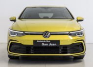 VOLKSWAGEN Golf R LINE 1.5 ETSI DSG 150 CV