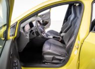 VOLKSWAGEN Golf R LINE 1.5 ETSI DSG 150 CV