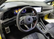 VOLKSWAGEN Golf R LINE 1.5 ETSI DSG 150 CV