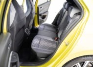 VOLKSWAGEN Golf R LINE 1.5 ETSI DSG 150 CV