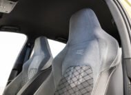 VOLKSWAGEN Golf R LINE 1.5 ETSI DSG 150 CV