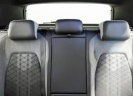 VOLKSWAGEN Golf R LINE 1.5 ETSI DSG 150 CV