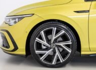 VOLKSWAGEN Golf R LINE 1.5 ETSI DSG 150 CV