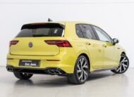 VOLKSWAGEN Golf R LINE 1.5 ETSI DSG 150 CV