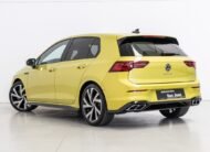 VOLKSWAGEN Golf R LINE 1.5 ETSI DSG 150 CV