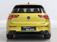 VOLKSWAGEN Golf R LINE 1.5 ETSI DSG 150 CV