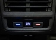 VOLKSWAGEN Golf R LINE 1.5 ETSI DSG 150 CV