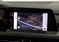 VOLKSWAGEN Golf R LINE 1.5 ETSI DSG 150 CV