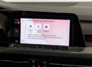 VOLKSWAGEN Golf R LINE 1.5 ETSI DSG 150 CV