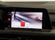 VOLKSWAGEN Golf R LINE 1.5 ETSI DSG 150 CV
