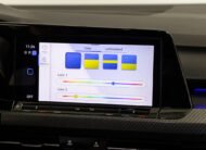 VOLKSWAGEN Golf R LINE 1.5 ETSI DSG 150 CV