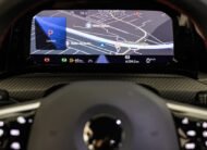 VOLKSWAGEN Golf R LINE 1.5 ETSI DSG 150 CV
