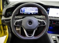 VOLKSWAGEN Golf R LINE 1.5 ETSI DSG 150 CV